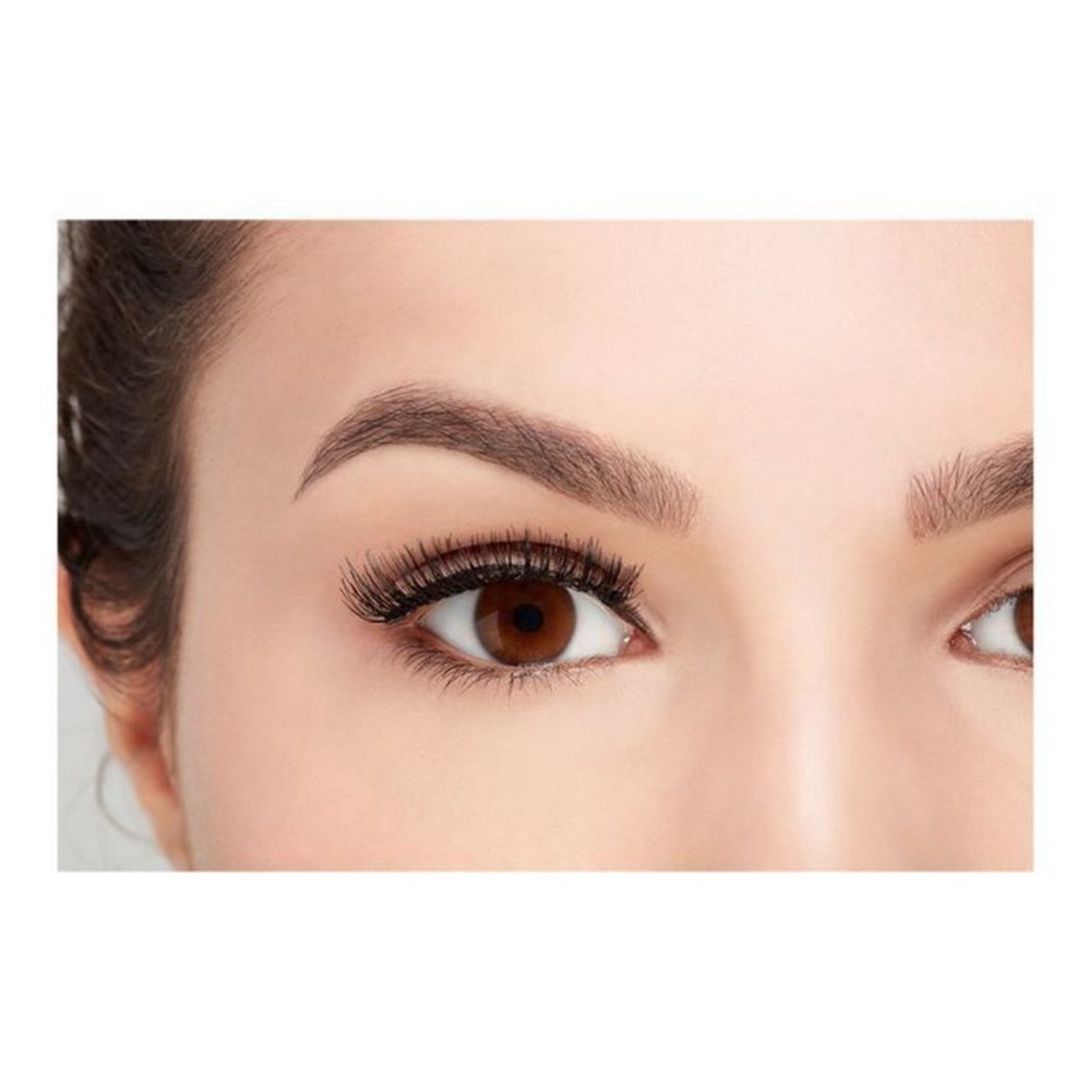 Ardell Magnetic Naked Lashes